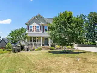 Stunning Property in a Prime Location