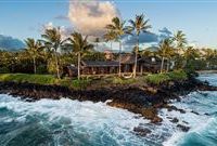 REFINED AND ICONIC POIPU ESTATE