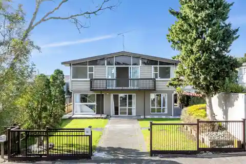 Residential