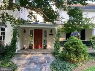 5.45-Acre Paradise