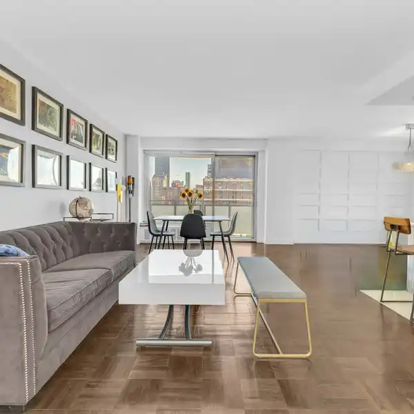 Residential