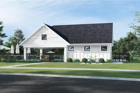 The Sutton Sport in Evanswood of Maple Grove