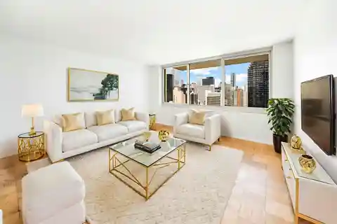 Residential Lease