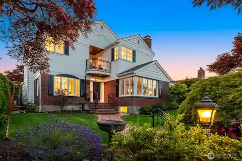 Completely Rebuilt Luxury Home