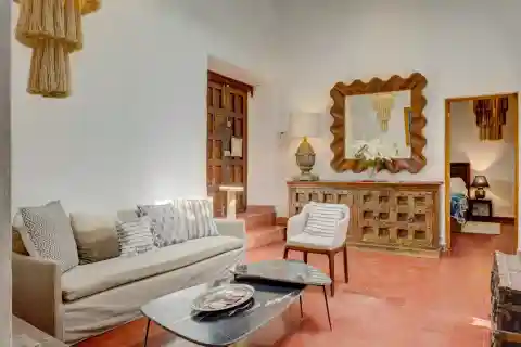 Casa Firenze