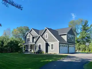 Last Property Available in a Sought-After Neighborhood
