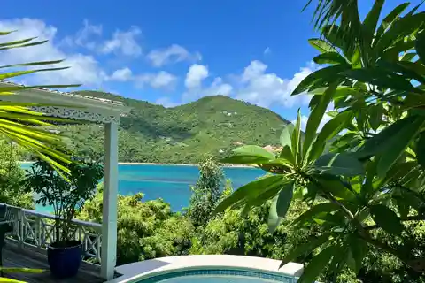 Fabulous Home Full of Character
