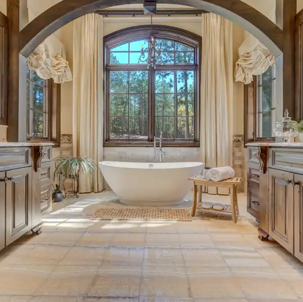 2.5 ACRES