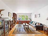 WONDERFUL UNIT SITUATED IN THE HEART OF GREENWICH VILLAGE