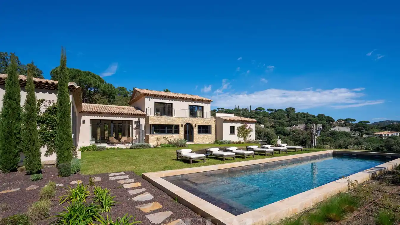 Residential