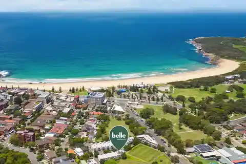 Completely Renovated Beachside Abode