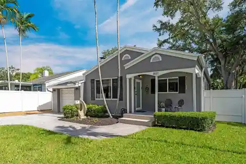 Rio Vista Gem