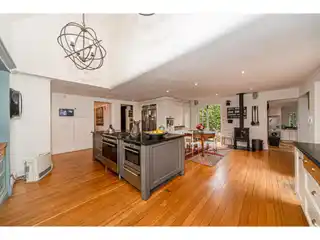 Heritage Luxury with Timeless Architectural Prestige