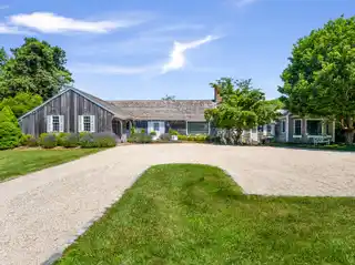 Rare Opportunity Close to the Ocean