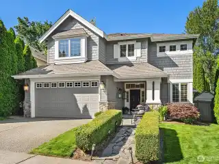 Residential