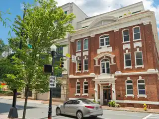 Coveted Home in Settlers Place