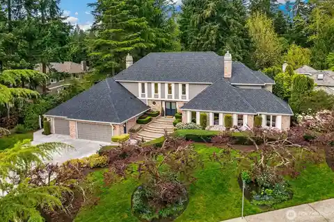 Gorgeous Compton Trails Remodel