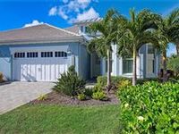 UPGRADED TURNKEY HOME IN THE ISLES