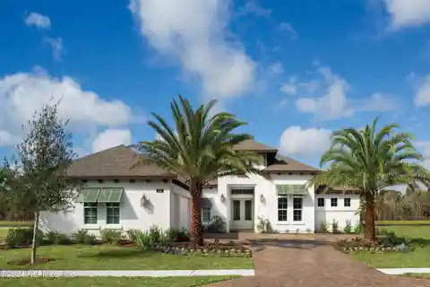 Great Opportunity in an Idyllic Setting