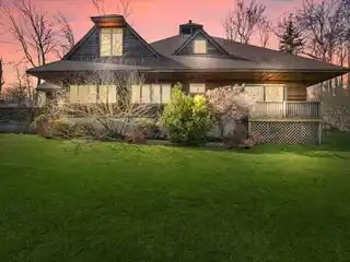 Residential