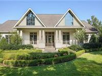 ELEGANT CUSTOM HOME IN GATED MAPLE RIDGE