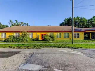 Commercial Sale