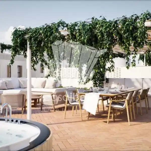 COMFORT AND ELEGANCE WITH VERSATILITY