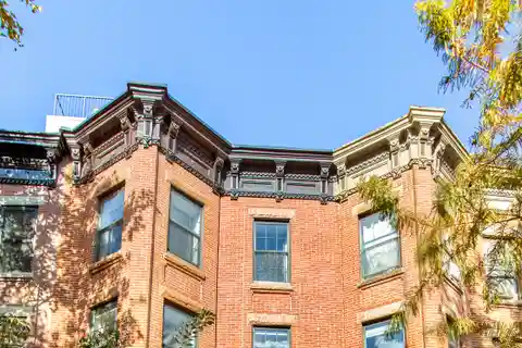 Sunlit Prewar Condo with Park Slope Charm