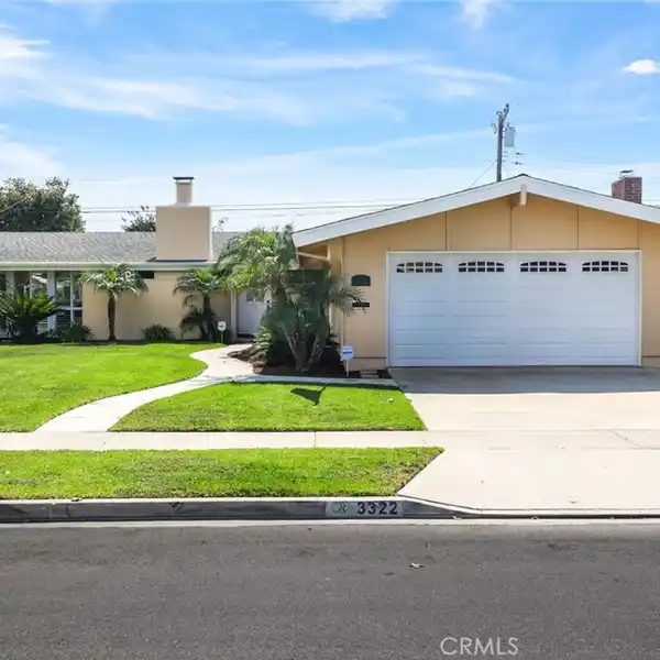 TIMELESS CHARM MEETS CONTEMPORARY COMFORT