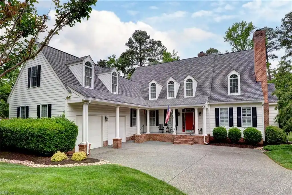 Residential