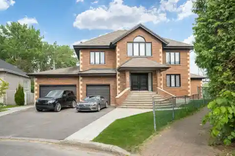 Spacious Fully Renovated Home