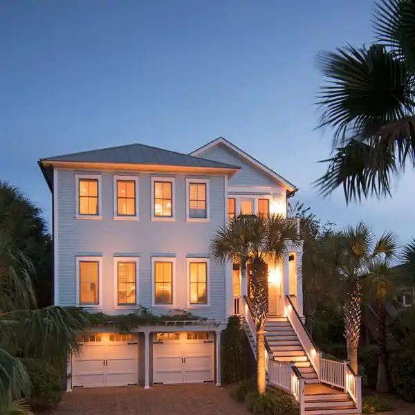 Residential