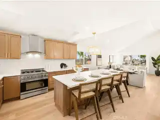 Gorgeous Open-Concept Home with Luxe Upgrades
