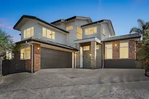 Rare Opportunity in Prime North Shore Location