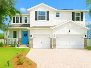 Move-In Ready Gem with Flexible Floorplan
