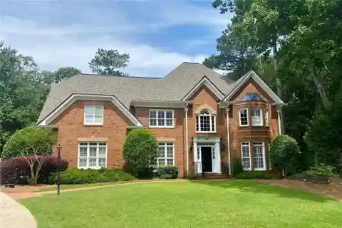 Beautifully Renovated Home in Baldwin Farms