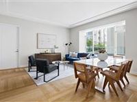 LUXURY TWO BEDROOM WHERE THE UPPER EAST SIDE MEETS CARNEGIE HILL