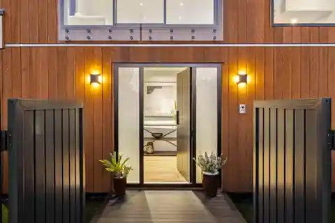 Impeccable, Brand New Four-Bedroom Home