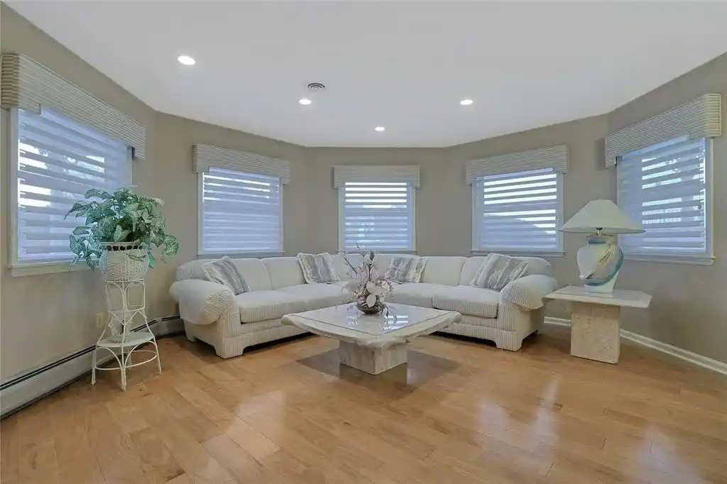 Large Image
