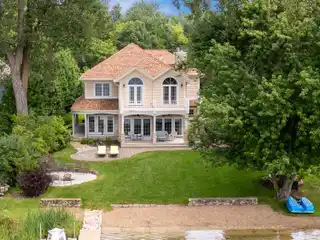 Residential