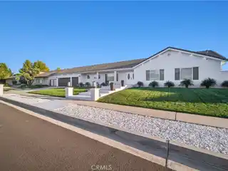 Stunning Newly Remodeled Home in Prime Northridge