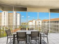 SPACIOUS THREE BEDROOM RENTAL WITH HUGE LANAI