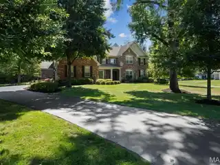 True Luxury Oasis with Private Backyard