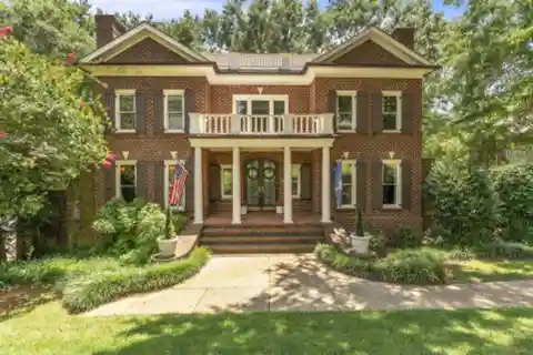 Exceptional Opportunity in River Walk