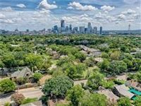 INCREDIBLE DOUBLE LOT OPPORTUNITY IN SUMMIT VIEW