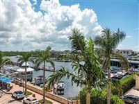 THE PERFECT NAPLES CONDO