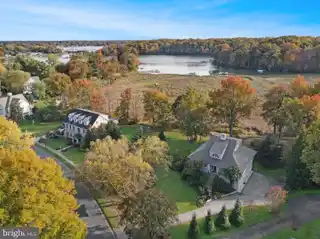 Stunning Custom Lerch Creek Beauty