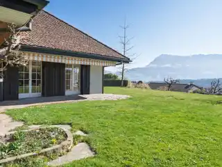 Spacious Home with Heated Pool