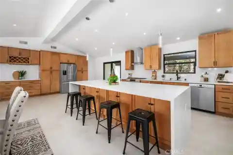 Remarkable Property