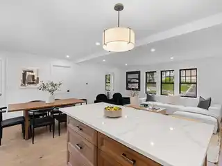 Beautifully Renovated Colonial Home
